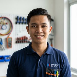Technician